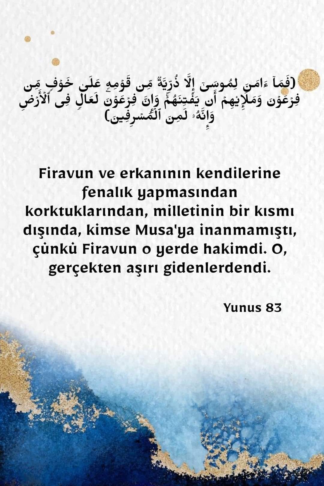 yunus-suresi-83.jpg