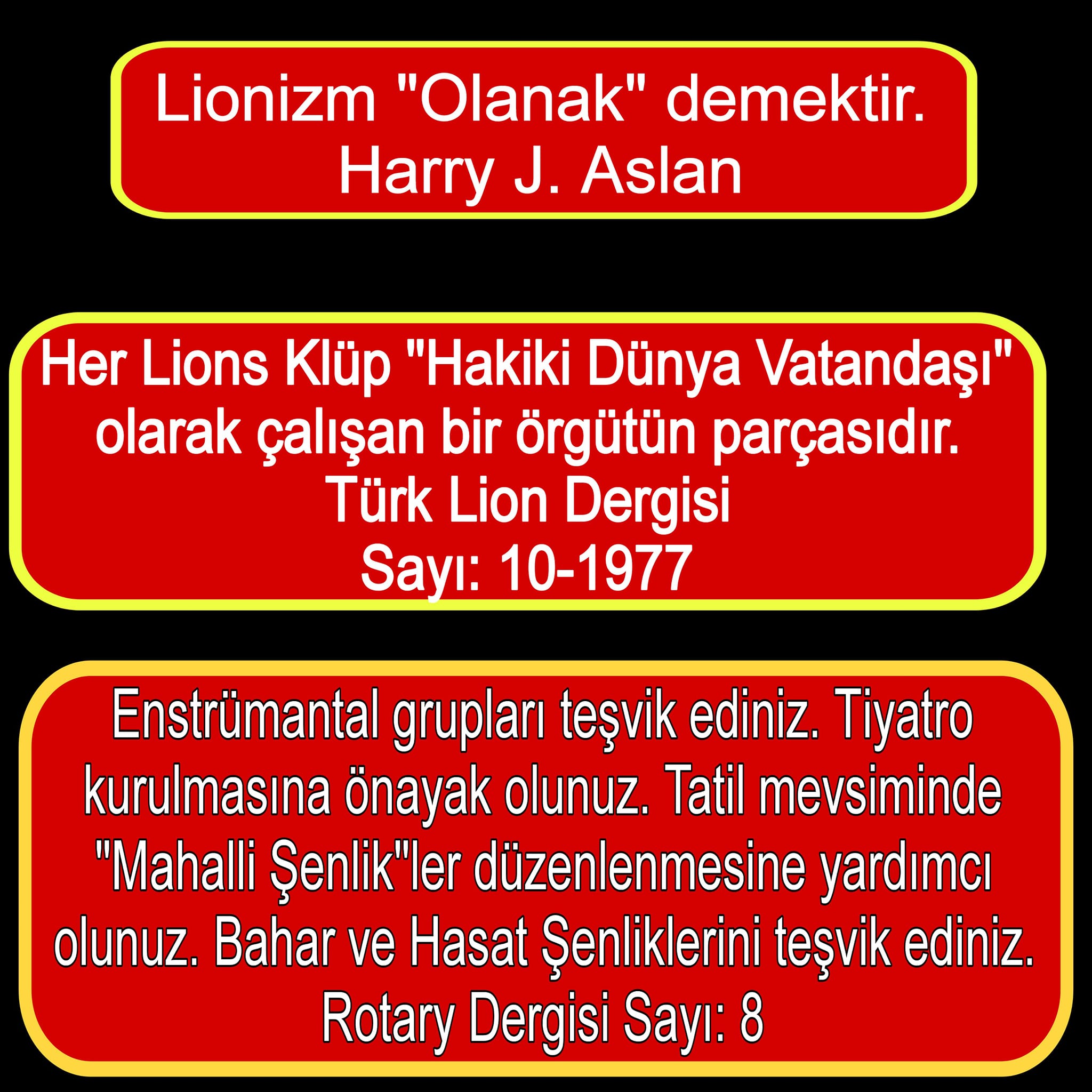 rotary-ve-lions-klupleri-1.jpg