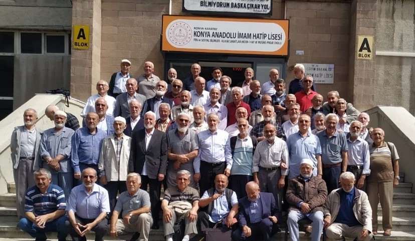 konya-ihl-1970-mezunlarimizdan-hafiz-mahmut-yasa-vefat-etti.jpg