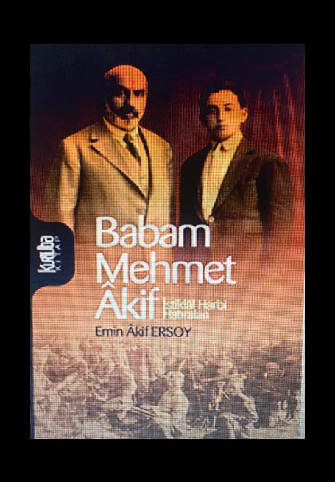 bir-kitap-babam-mehmet-akif.jpg