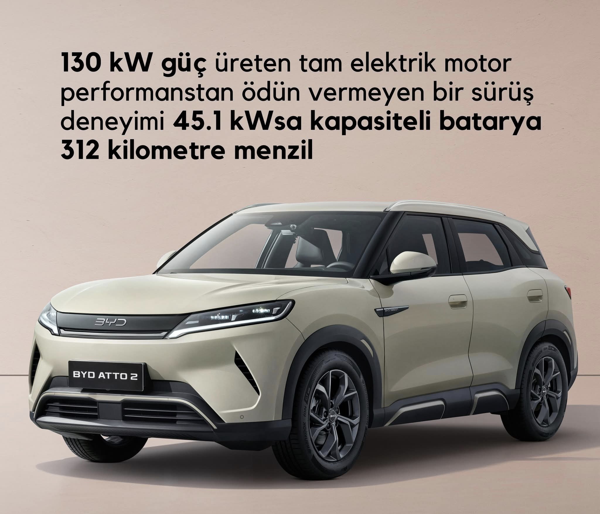 byd-hizlica-sarj-olabilen-yeni-modeli-atto-2yi-tanitti.jpg