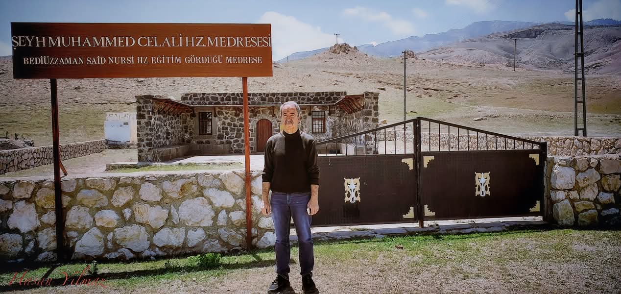 celali-medresesinde-catlayan-tecdid-cekirdegi.jpg