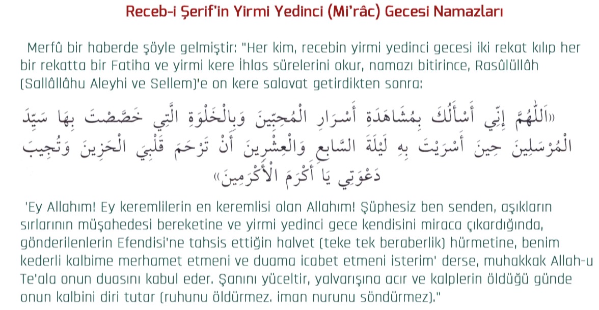 mirac-kandilinde-neler-yapilir-ve-mirac-kandilinde-hangi-ibadetler-yapilmali-001.jpg