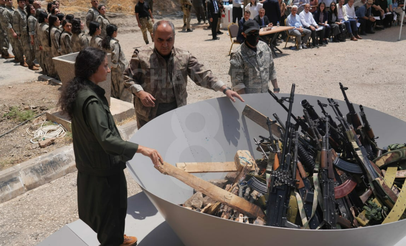 pkk-silah-birakma.png