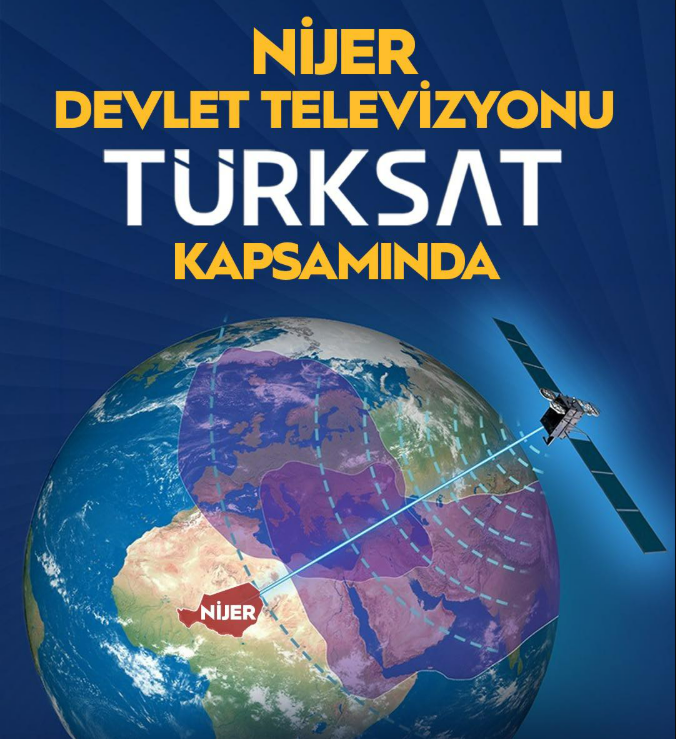 turksat-4a-ile-genis-cografi-erisim.png