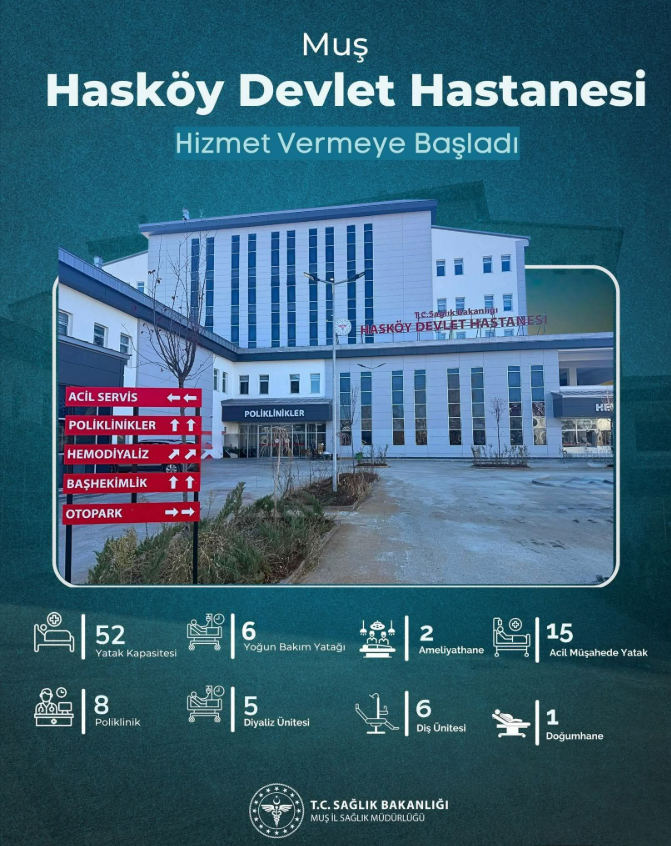 haskoy-devlet-hastanesi-hizmete-acilmistir.png