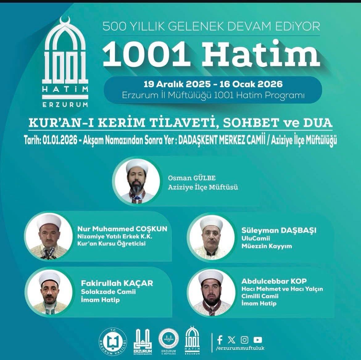 erzurumda-500-yillik-gelenek-dadaskent-merkez-camiinde-1001-hatim-coskusu.jpg