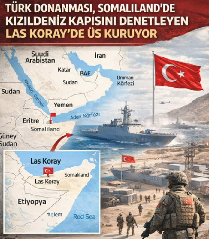 kizildenizde-yeni-turk-kalesi-las-koray-ussu-ve-degisen-jeopolitik-dengeler.png