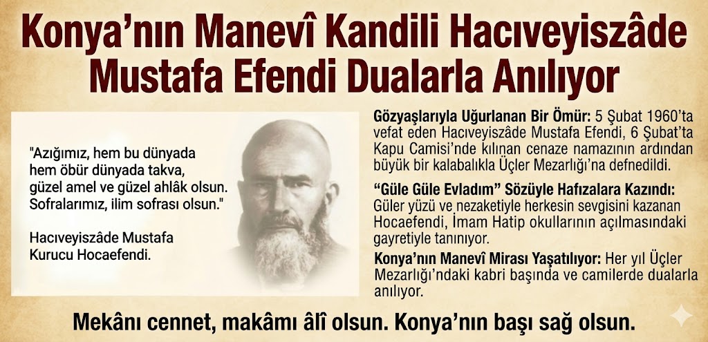konyanin-manevi-kandili-haciveyiszade-mustafa-efendi-dualarla-aniliyor.jpg