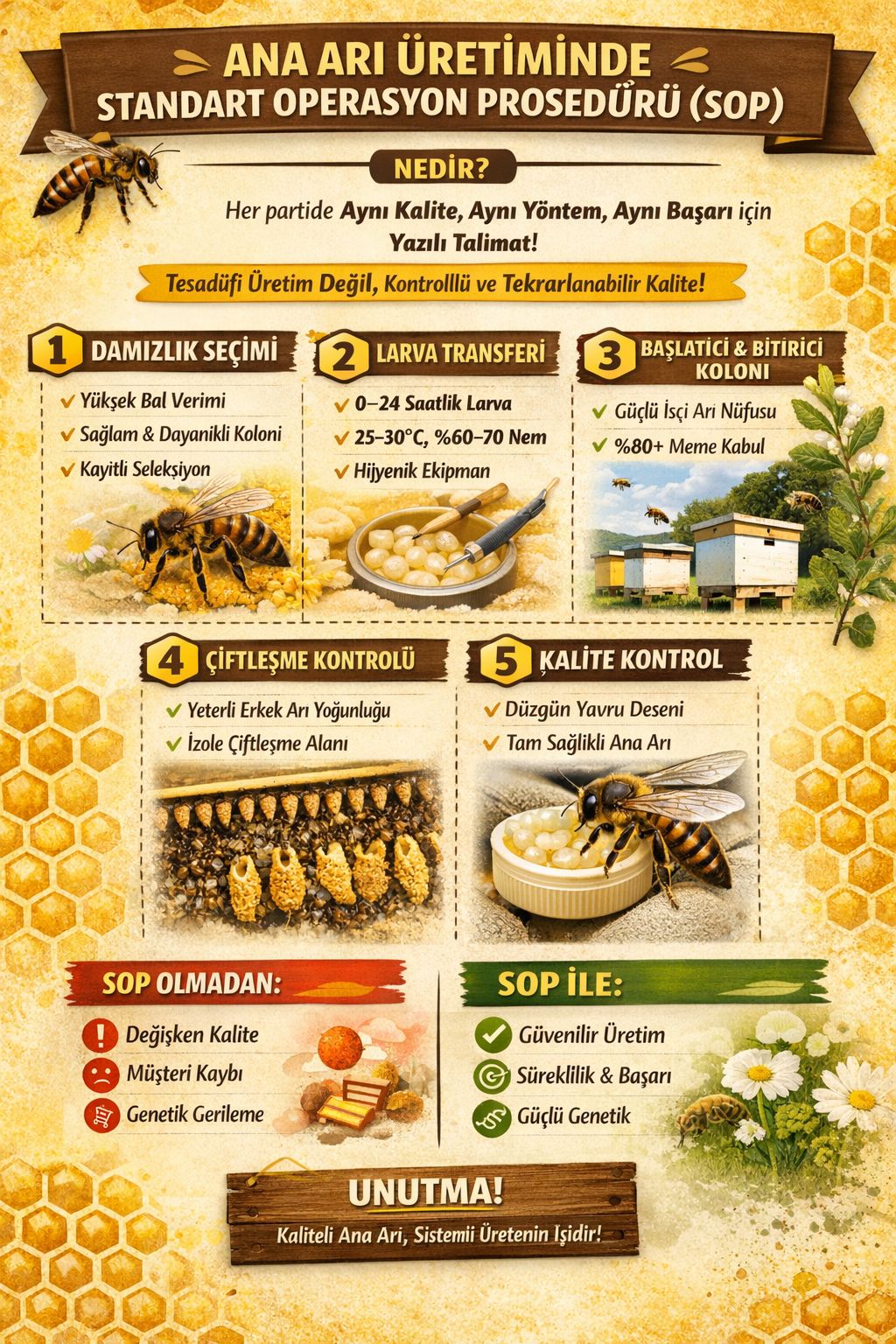 ana-ari-uretiminde-standart-operasyon-prosedurleri-sop.jpg