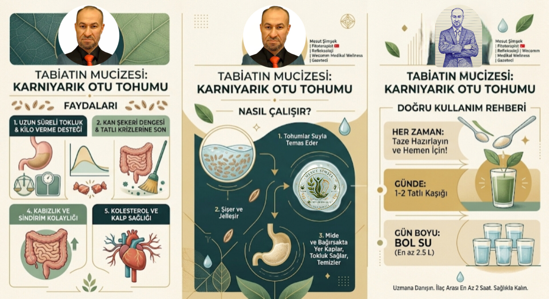 karniyarik-tohumu.jpg
