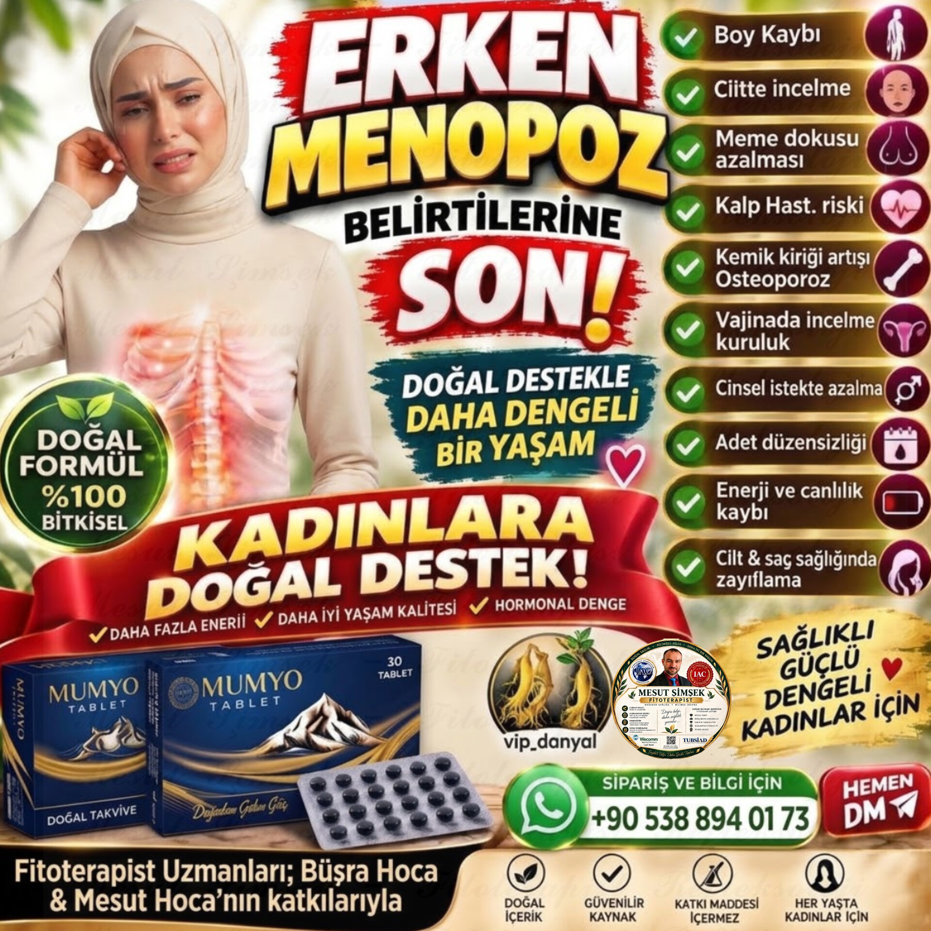 inshot-20260927-142223573.jpg