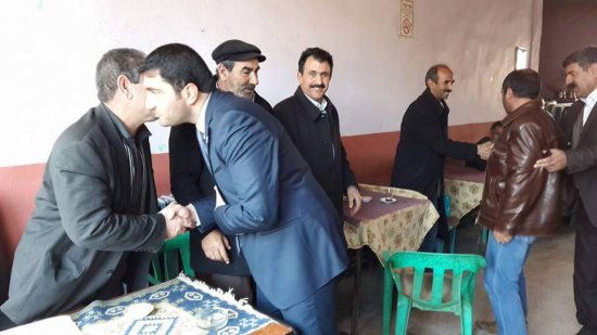 diyadin-ak-parti-ilce-teskilati-esnafi-ziyaret-etti--001.jpg