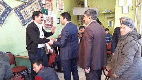 diyadin-ak-parti-ilce-teskilati-esnafi-ziyaret-etti-.jpg
