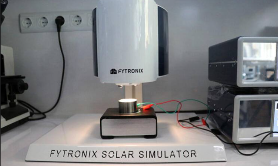 elazigda-urettigi-yerli-solar-simulatoru-yurt-disina-ihrac-ediyor-002.png