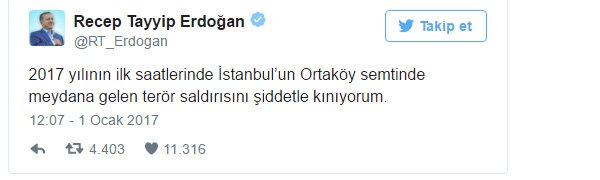 erdogan-tweet-reina.jpg