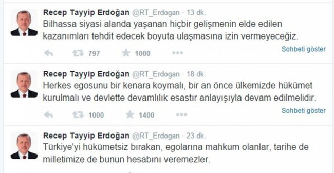 erdogan-twitter-uzerinden-uyardi.jpg