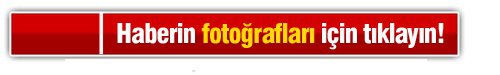 hakkari-geneli-resmi-olmayan-ilk-sonuclar.jpg