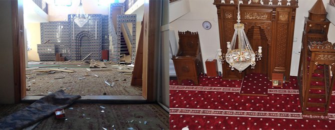 huzurlu-ramazan-icin-tahrip-edilen-camiler-onarildi.jpg