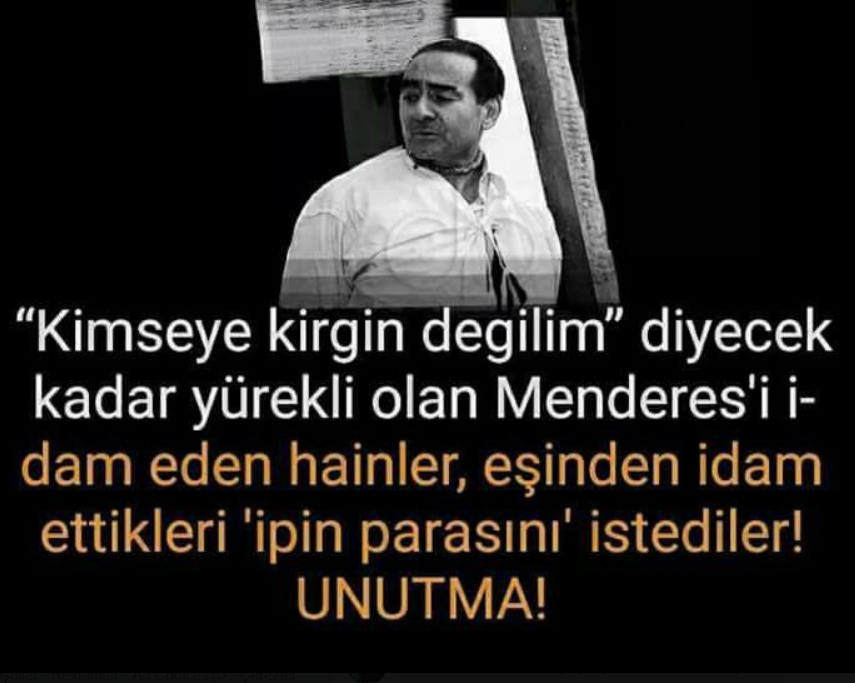 menderes.png