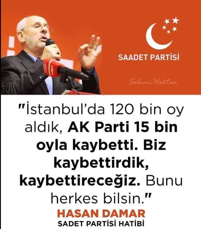 saadet.png saadet.png