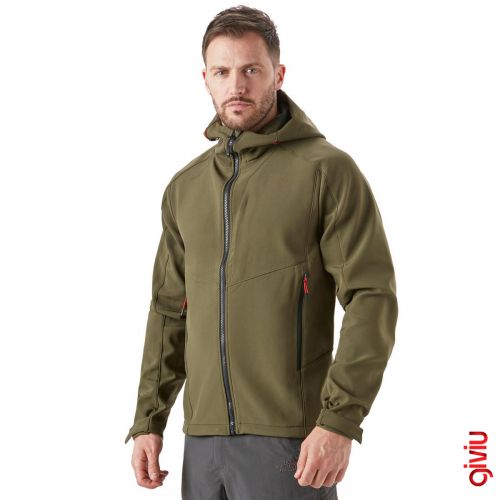 softshell-mont.jpg