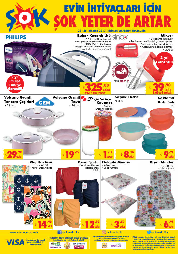 sok-22-temmuz-2017-aktuel-urunler-katalogu-1-1.jpg