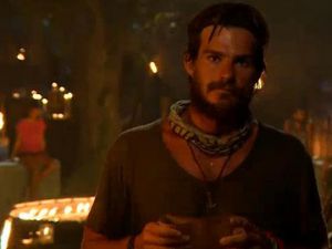 Survivor'da Hakan'ın Doğukan'a Küfür Şoku