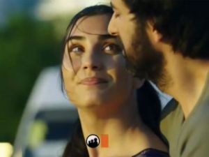 Kara Para Aşk 51.Bölüm 3. Fragmanı