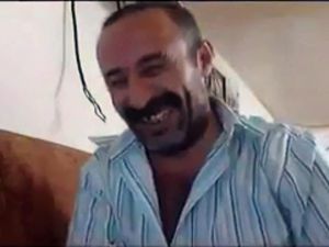 Bu Adam Çektiği Video İle Rekor Kırıyor Gülüyor Güldürüyor