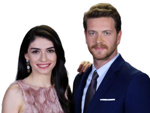 Yüksek Sosyete Dizinin 14.Bölüm Fragmanı Seyircilerle Buluştu