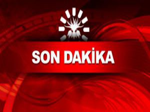 Van'da Kutlamalarda 6 Kişi Gözaltına Alındı