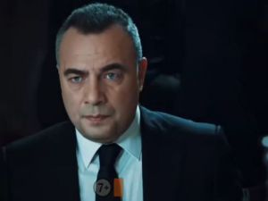 Eşkiya Dünyaya Hükümdar Olmaz 42. bölümde İzleyicileri Neler Bekliyor?