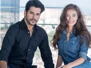 Kara Sevda 38. Bölümde İzleyicileri Neler Bekliyor ?