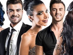 Kısmetse Olur 254. Bölüm Fragmanı-Halk Oylaması