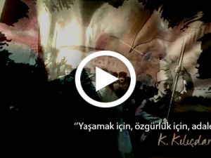 Cumhuriyet Videosu 2017 11 Ocak CHP