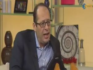 Panik atak nasıl tedavi edilir?