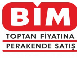 BİM 22 Eylül 2017 Aktüel Ürünler Kataloğu
