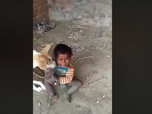 Bakin Mücadeleyi Kim Kazanıyor