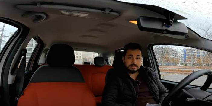 Otomobil Fiyatları MTV ye BÜYÜK ZAM Artık Otomobiller Çok Daha Lüx Oldu